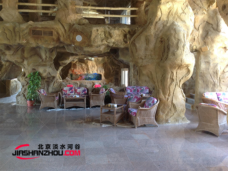 窑洞民宿.jpg 窑洞民宿