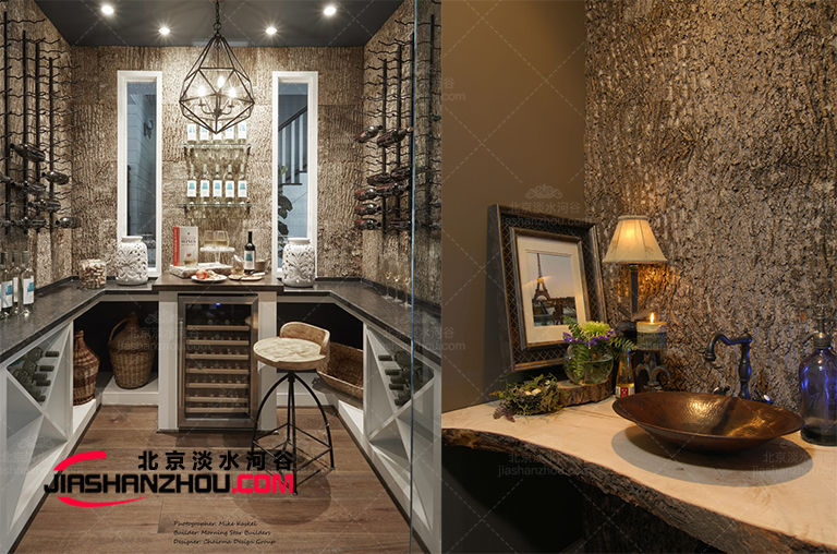 窑洞民宿.jpg 窑洞民宿