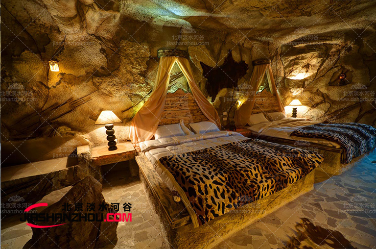 窑洞民宿.jpg 窑洞民宿