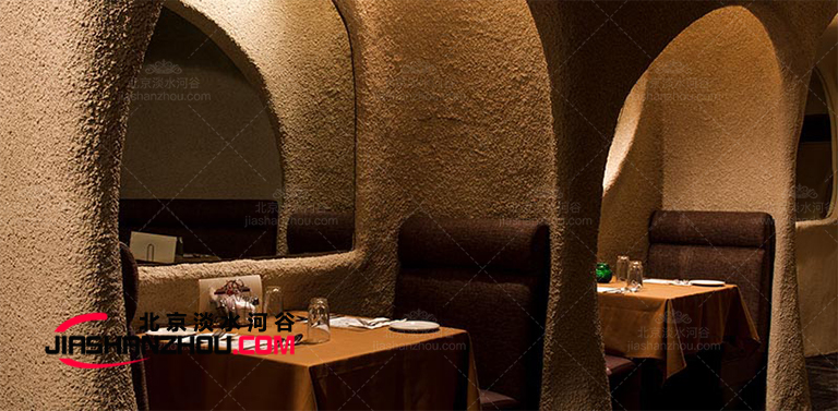窑洞咖啡馆.jpg 窑洞咖啡馆
