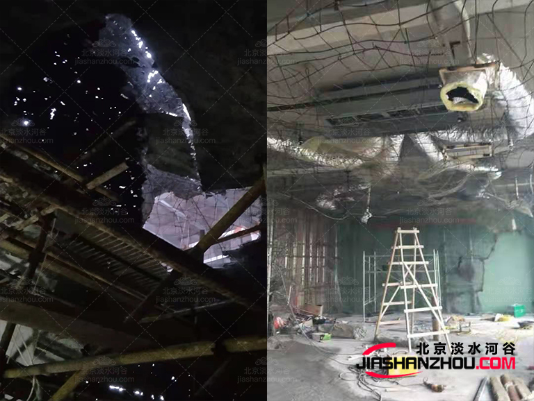 窑洞咖啡馆.jpg 窑洞咖啡馆