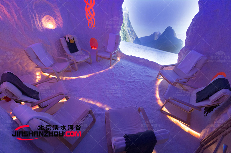 盐浴房设计.jpg 盐浴房设计