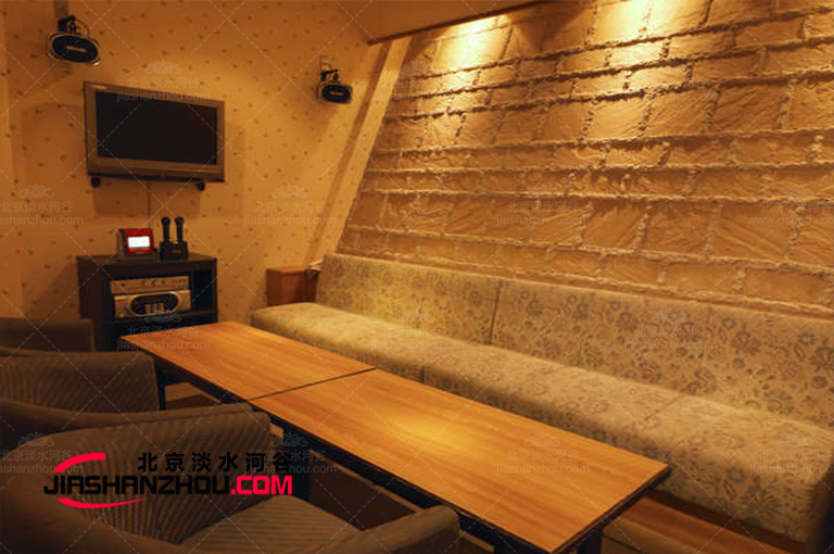 盐浴房设计.jpg 盐浴房设计