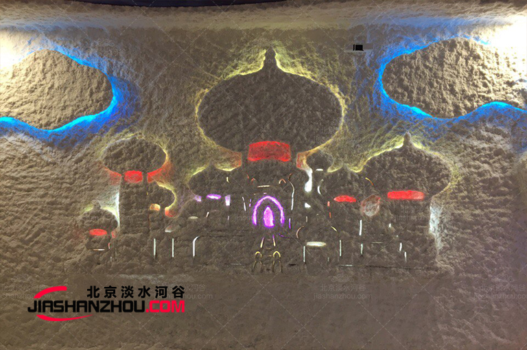 盐浴房设计.jpg 盐浴房设计