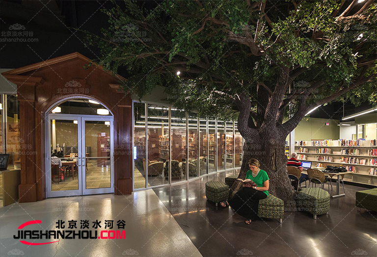 仿真树.jpg 仿真树