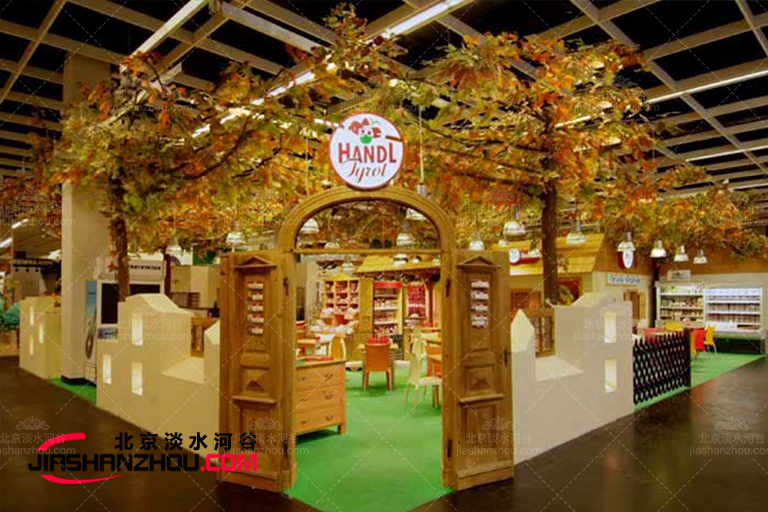 仿真树.jpg 仿真树