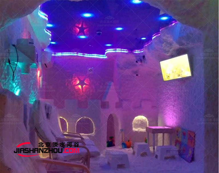 盐屋汗蒸房.jpg 盐屋汗蒸房