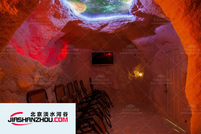 盐屋汗蒸房.jpg 盐屋汗蒸房