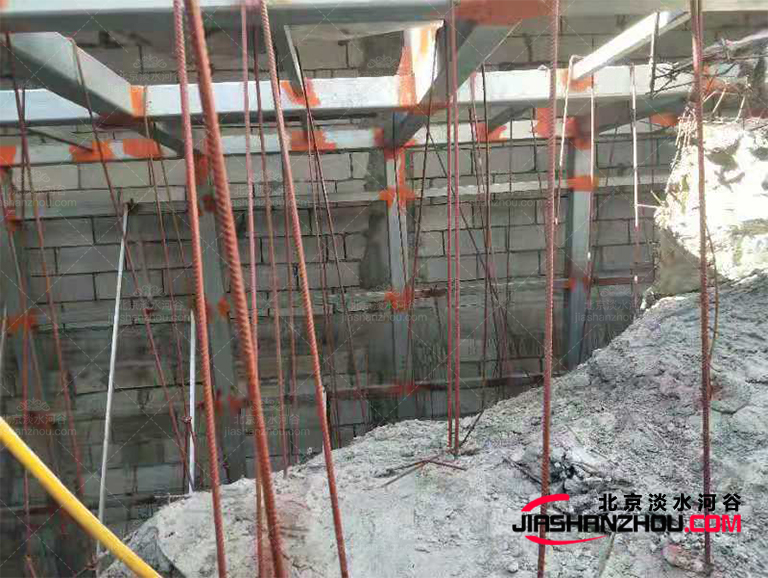 盐屋汗蒸房.jpg 盐屋汗蒸房