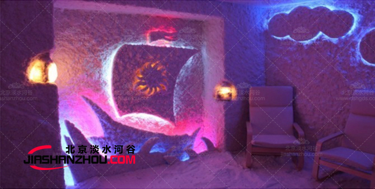 汗蒸房盐屋.jpg 汗蒸房盐屋