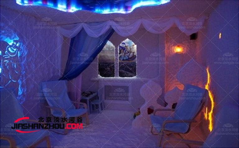 汗蒸房盐屋.jpg 汗蒸房盐屋
