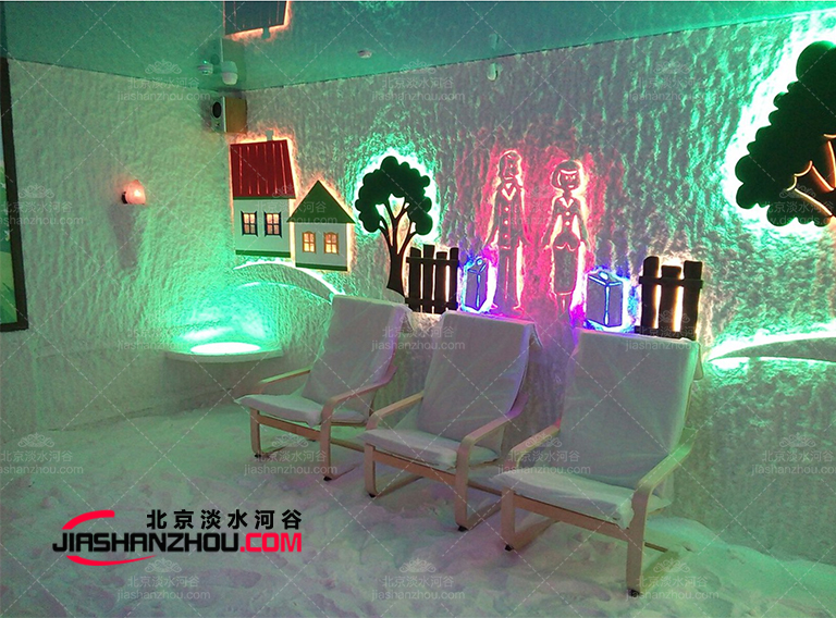 汗蒸房盐屋.jpg 汗蒸房盐屋