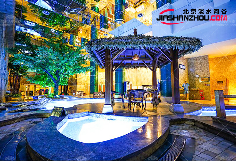 仿真假树.jpg 仿真假树