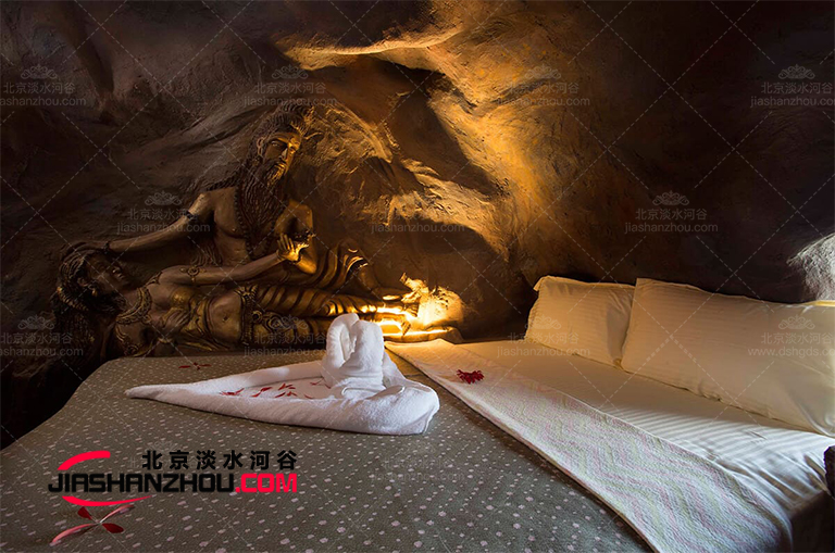 窑洞民宿.jpg 窑洞民宿