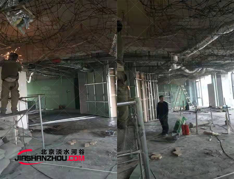 窑洞民宿.jpg 窑洞民宿