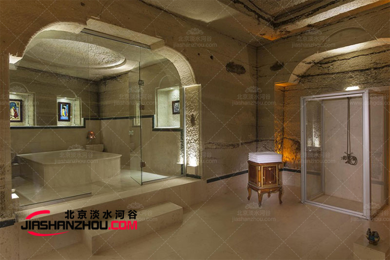 窑洞民宿.jpg 窑洞民宿