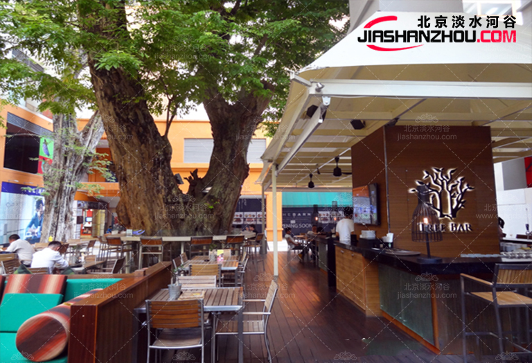 仿真树.jpg 仿真树