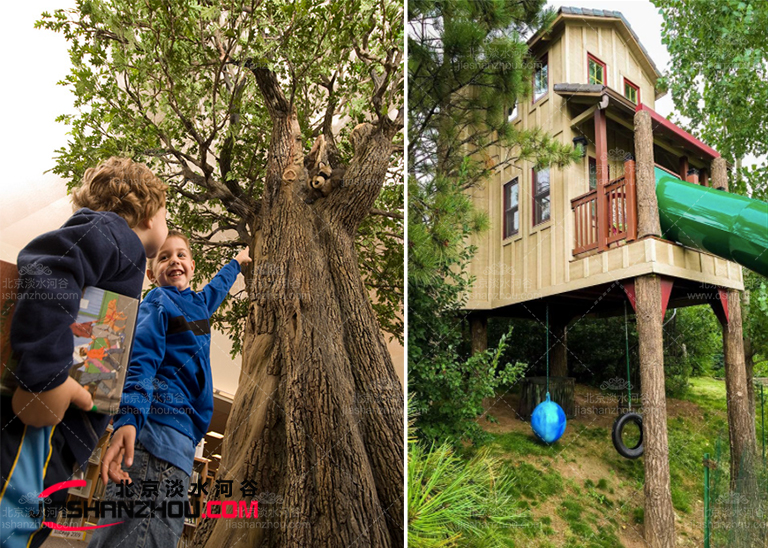 仿真树.jpg 仿真树