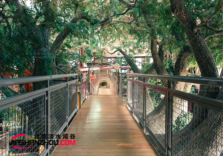 仿真树.jpg 仿真树