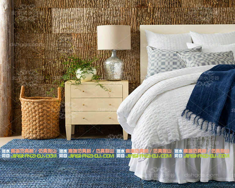 树皮洞穴酒店.jpg 树皮洞穴酒店