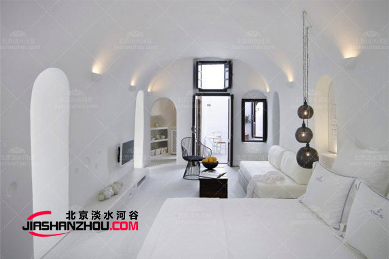 仿真盐洞轰趴馆.jpg 仿真盐洞轰趴馆