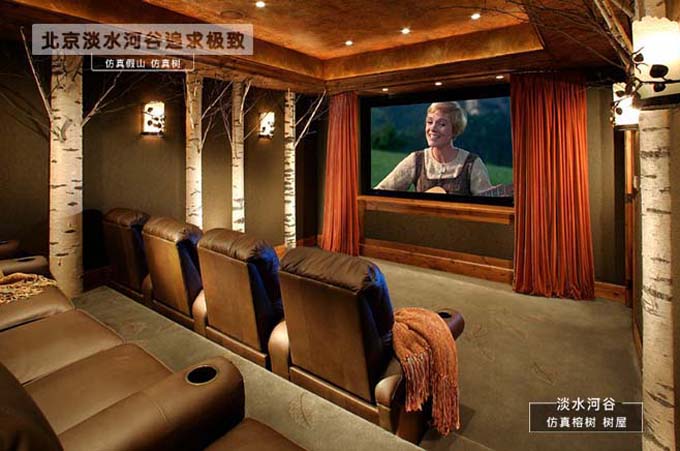 仿真树.jpg 仿真树