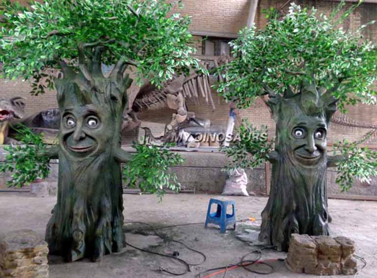 仿真树.jpg 仿真树