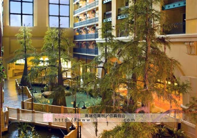 仿真树.jpg 仿真树