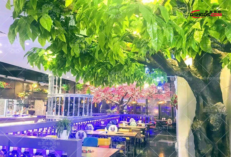 仿真榕树.jpg 仿真榕树