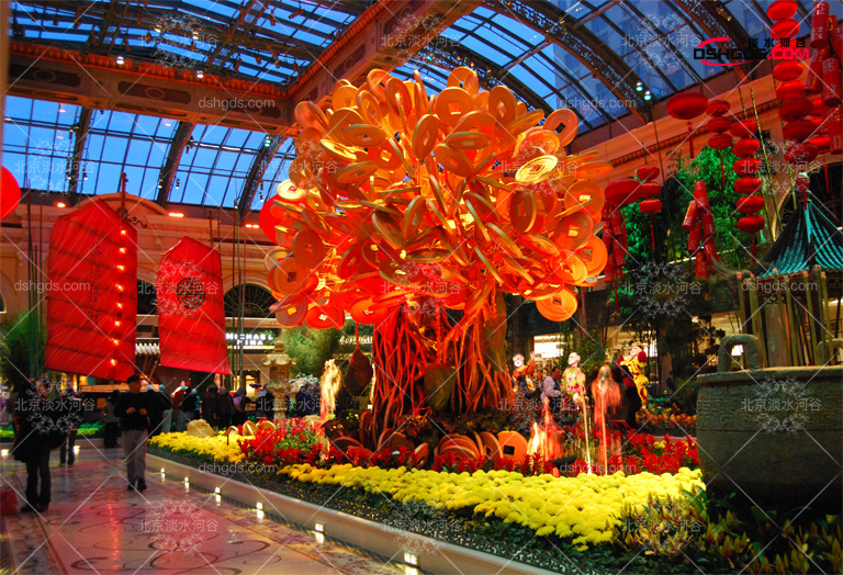 仿真榕树.jpg 仿真榕树