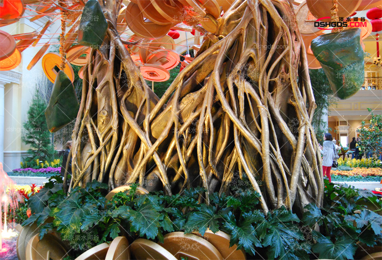 仿真榕树.jpg 仿真榕树