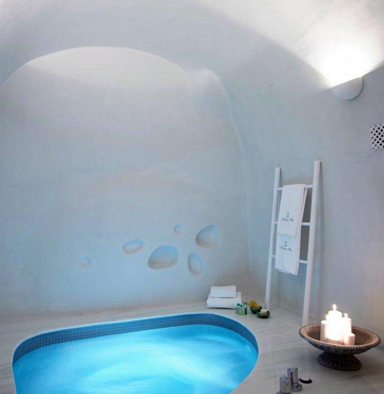 窑洞式客栈.jpg 窑洞式客栈