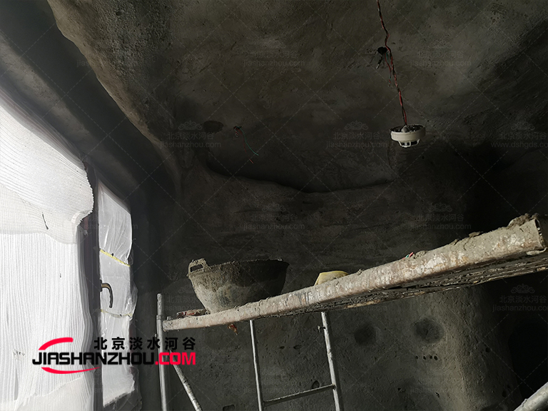 窑洞客栈.jpg 窑洞客栈