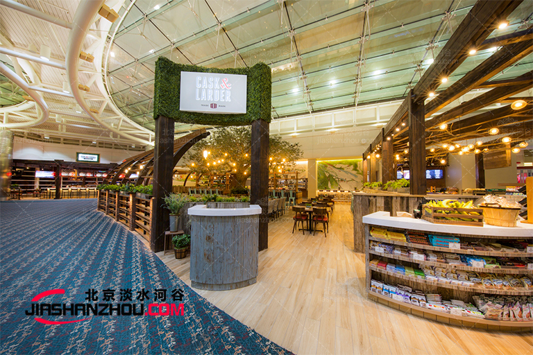 仿真树.jpg 仿真树