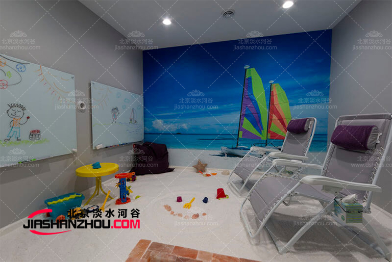 儿童盐疗房.jpg 儿童盐疗房