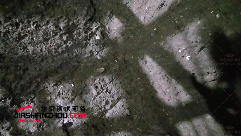 儿童盐疗房.jpg 儿童盐疗房