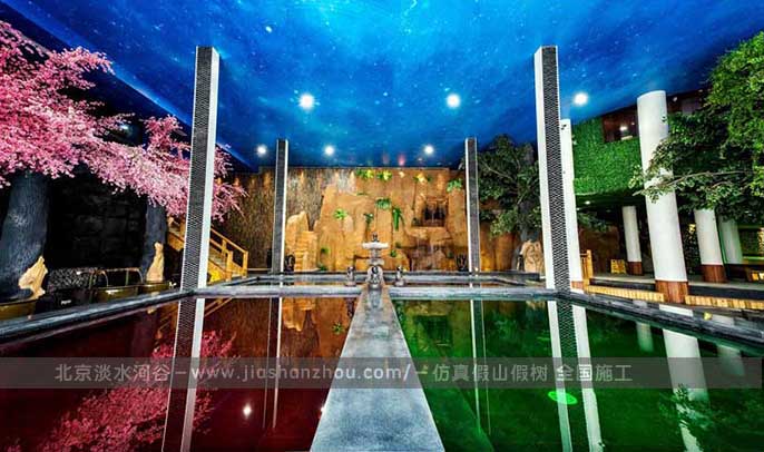 仿真树.jpg 仿真树