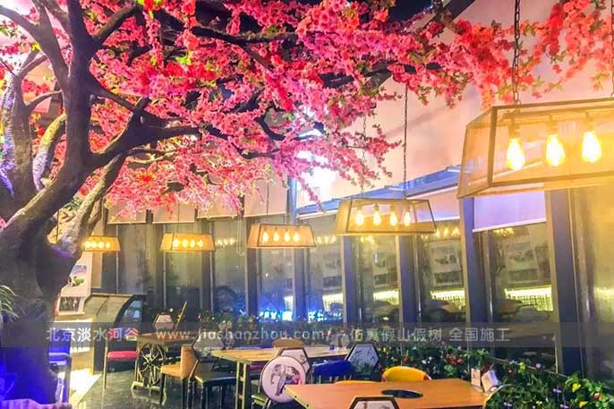 仿真树.jpeg 仿真树