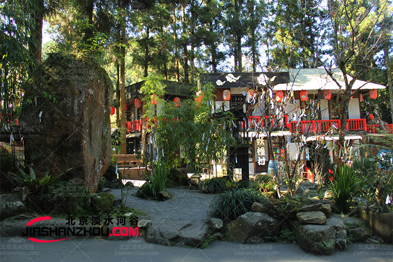 仿真树.jpg 仿真树