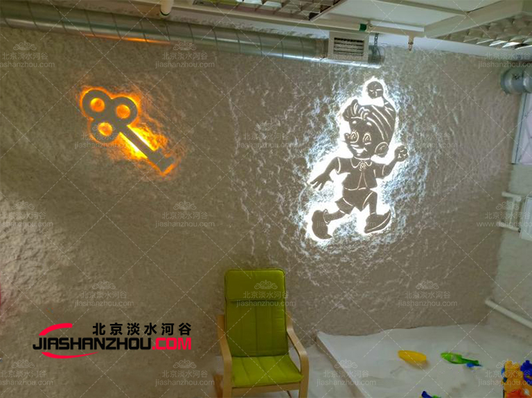 儿童盐疗房.jpg 儿童盐疗房