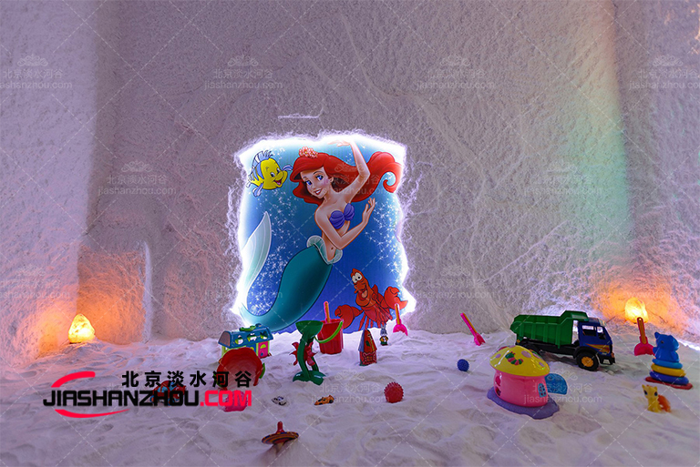 儿童盐疗房.jpg 儿童盐疗房