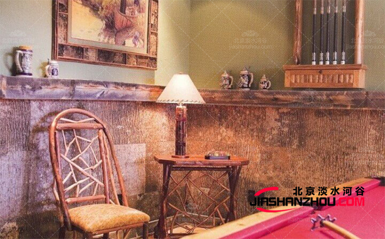 岩洞酒店.jpg 岩洞酒店