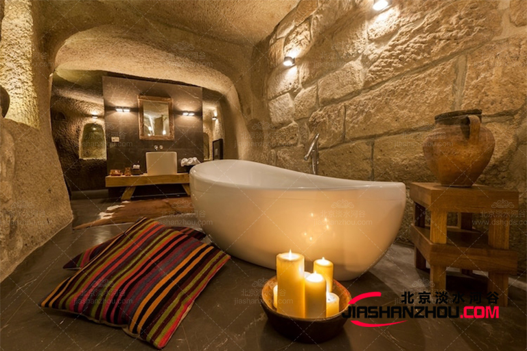 岩洞酒店.jpg 岩洞酒店