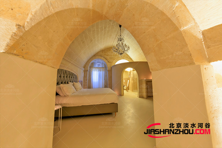 岩洞酒店.jpg 岩洞酒店