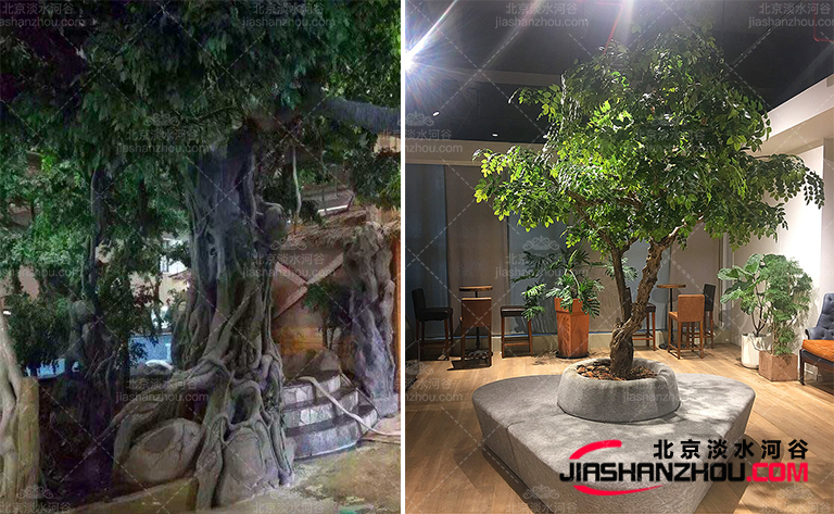 仿真树.jpg 仿真树