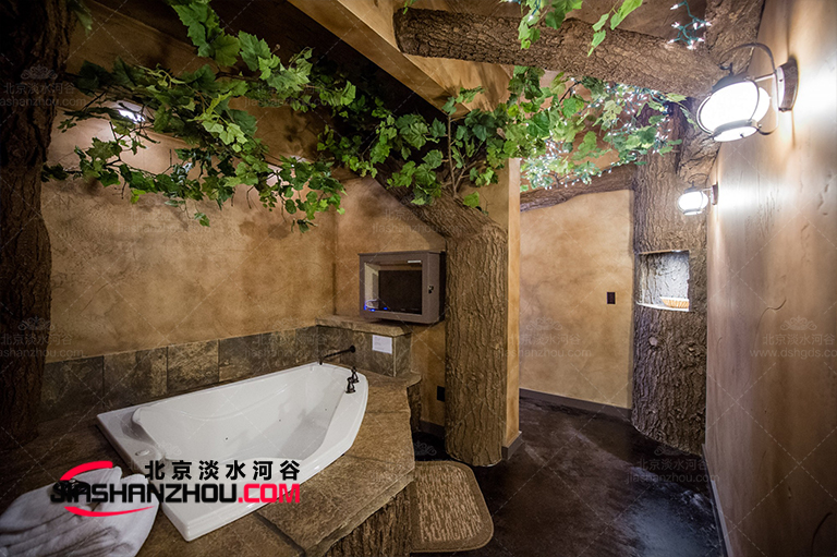 仿真树.jpg 仿真树