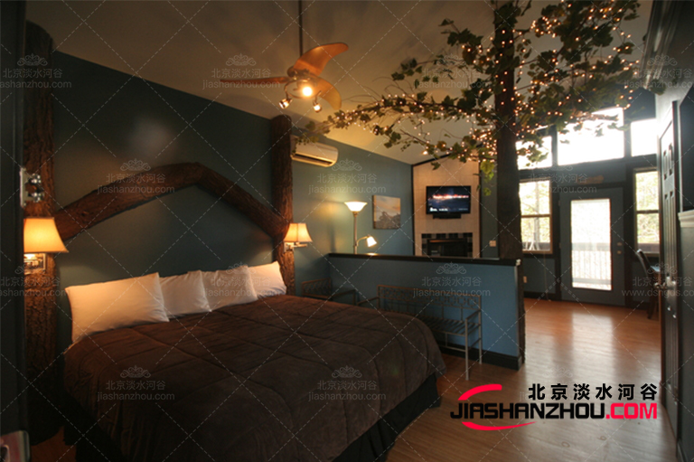 仿真树.jpg 仿真树