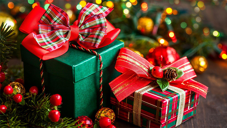 圣诞节.jpg 圣诞节