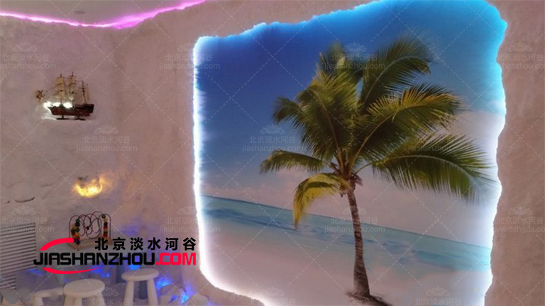 汗蒸盐疗房.jpg 汗蒸盐疗房