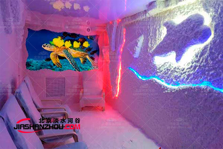 汗蒸盐疗房.jpg 汗蒸盐疗房